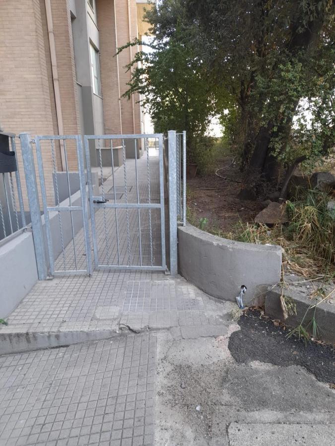 Central Torino N.22 Appartement Olbia